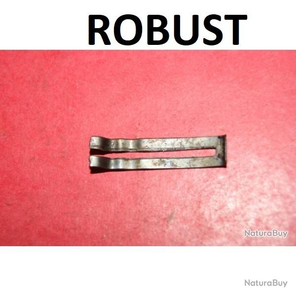 ressort de suret� fusil ROBUST ancien mod�le MANUFRANCE - VENDU PAR JEPERCUTE (D22D106)