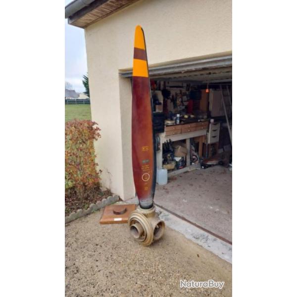 h�lice a�ronautique militaire