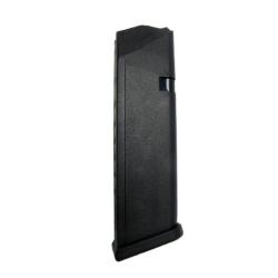Chargeur Glock G17 OEM - G 19X - 9X19 - 17coups