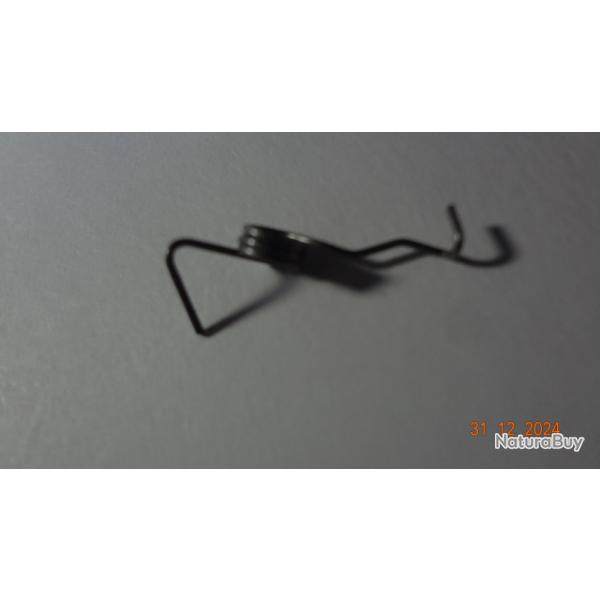 Ressort Marlin 989 M2