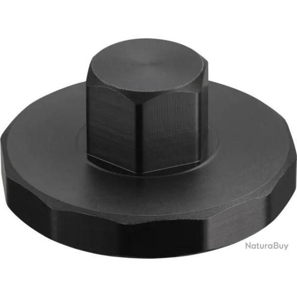 Outil de D�montage Hausken  - 50 mm