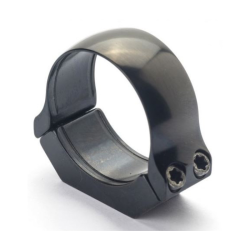 Collier seul Rusan montage Pivot Avant/Arri&egrave;re - Arri&egrave;re / 34 mm