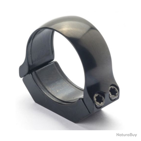 Collier seul Rusan montage Pivot Avant/Arri�re - Arri�re / 34 mm