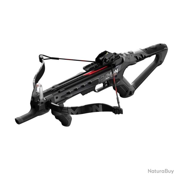 Arbal�te Barnett Demun Accu Strike 190 FPS