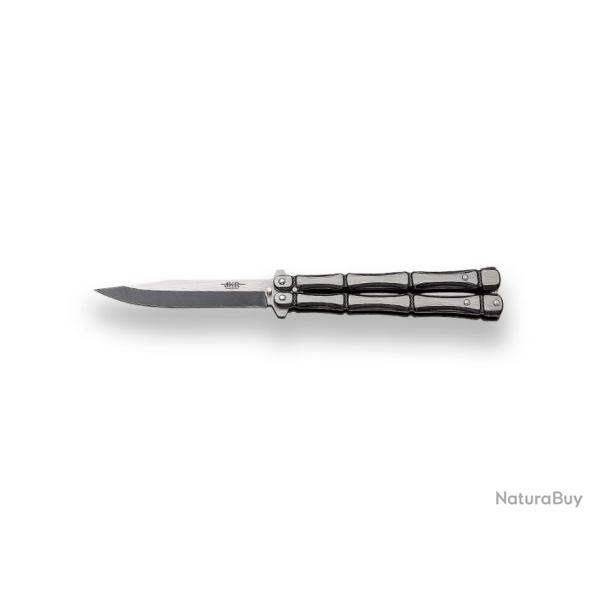 Couteau papillon | JKR (0000 1603)