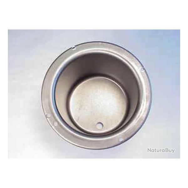 LEE - Pot � Plomb 20lbs Standard