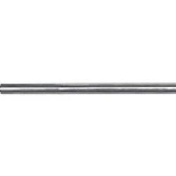 LEE - Tige de Soupape 90948
