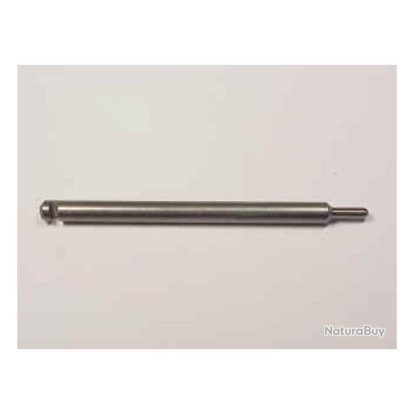 LEE - Tige Valve Four � Plomb 90008