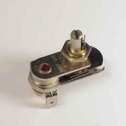 LEE - Thermostat 110V pour Four &agrave; Plomb