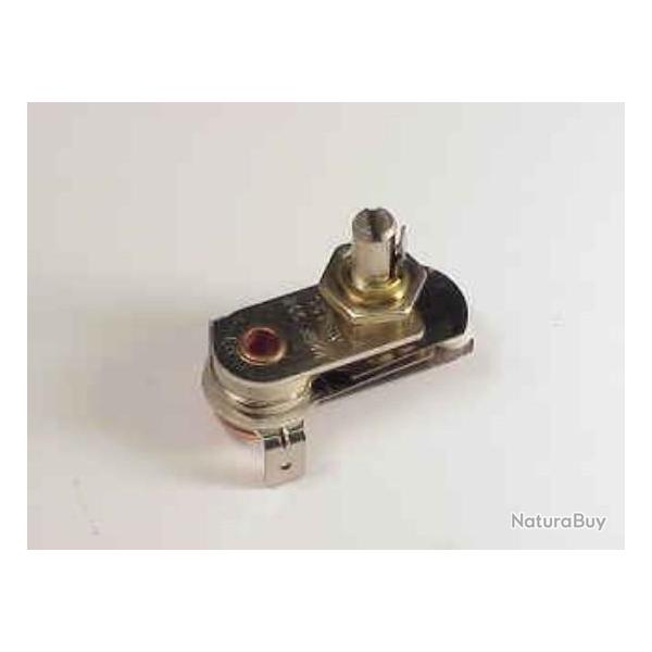 LEE - Thermostat 110V pour Four � Plomb