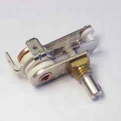 LEE - Thermostat 220V pour Four &agrave; Plomb