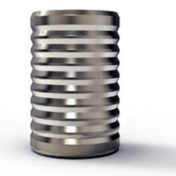 LEE - MOULES A BALLES 2 CAVITES TL358-148WC