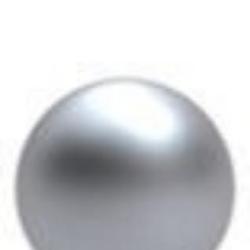 LEE - MOULES A BALLES 2 CAVITES C.360 BALL