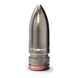LEE - MOULES A BALLES 2 CAVITES C312-155-2R