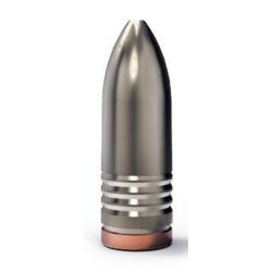 LEE - MOULES A BALLES 2 CAVITES CTL312-160-2R