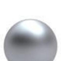 LEE - MOULES A BALLES 2 CAVITES C.600 BALL