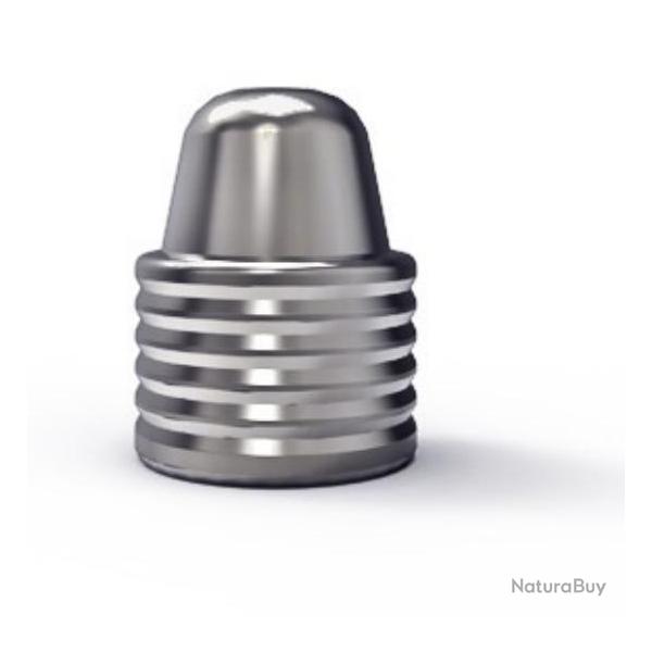 LEE - MOULES A BALLES 6 CAVITES TL452-200SWC