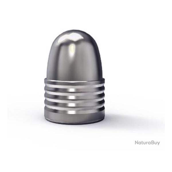 LEE - MOULES A BALLES 6 CAVITES TL452-230-2R