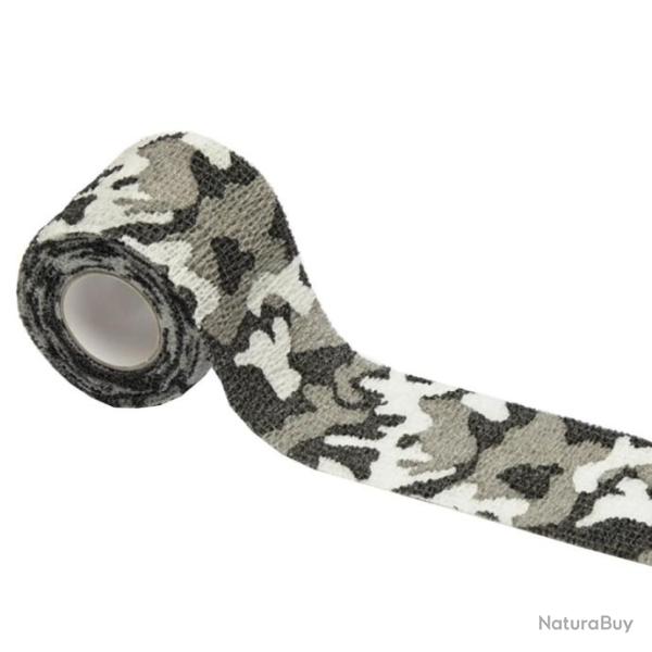 Ruban adh�sif 5cm x 450cm - ref.3