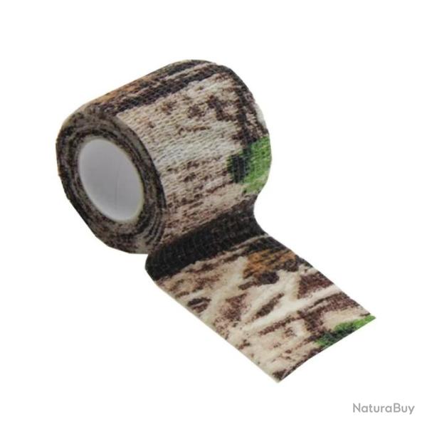 Ruban adh�sif 5cm x 450cm - ref.9