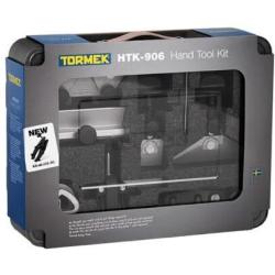 Tormek HTK-906 Kit pour outils &agrave; main