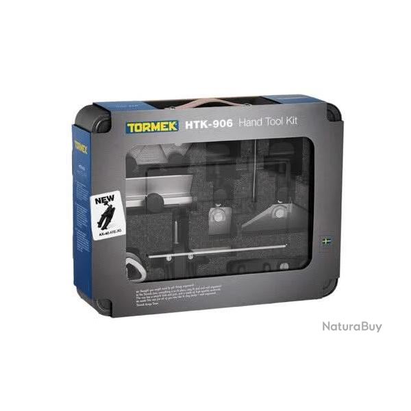 Tormek HTK-906 Kit pour outils � main