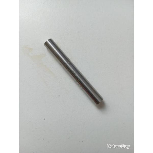 Carcano 91 - 6.5 Carcano VERFICATEUR JAUGE DIAMETRE MINIMUM de Canon - s�curit� arme