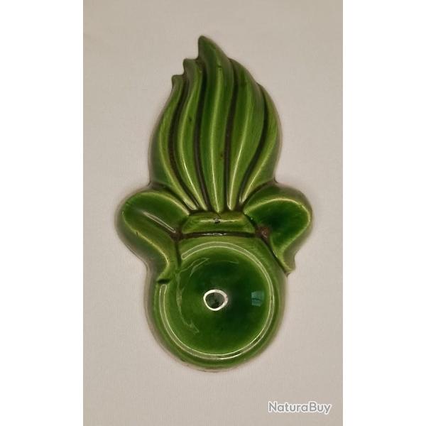 Souvenir grenade L�gion Etrang�re foyer vintage 1998