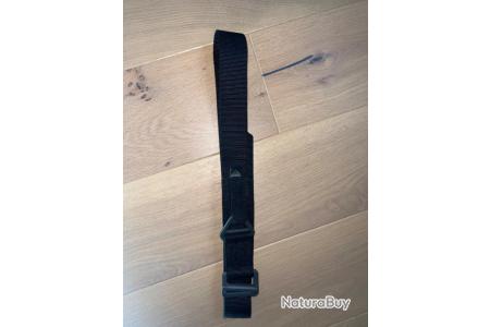 Condor Ceinture tactique Slim - Olive Drab