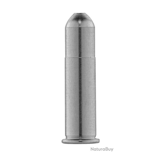 DOUILLES AMORTISSEURS ALUMINIUM CALIBRE 22 LR A L'UNIT�