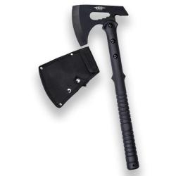 Jkr , Tomahawk, Hache de sport