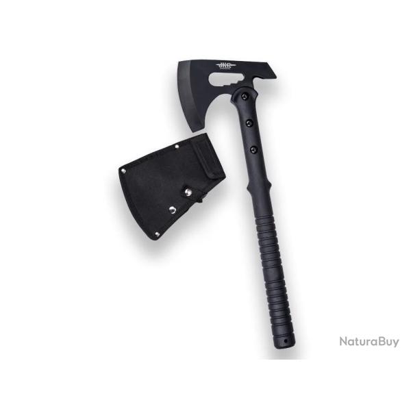 Jkr , Tomahawk, Hache de sport