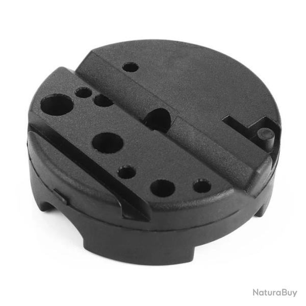 Bloc de d�montage armes