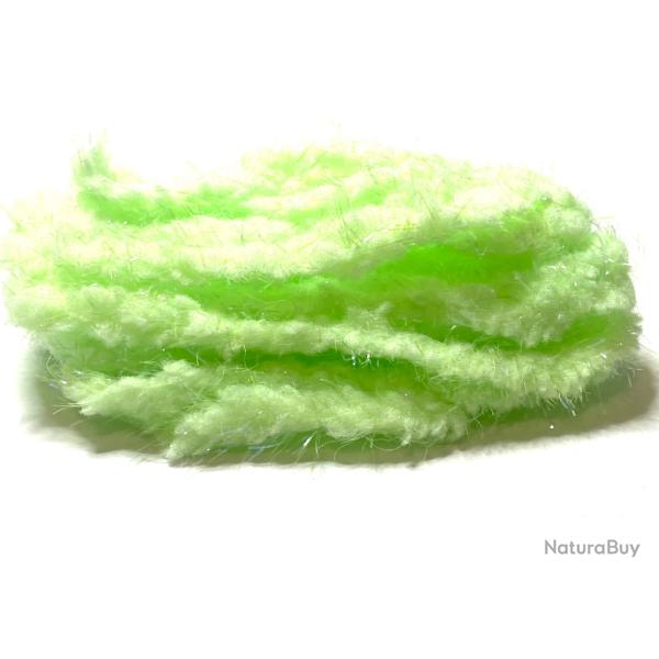 chenille eggstasy uv morito