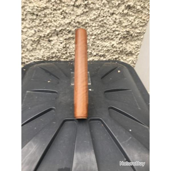 DEVANT HATSAN ESCORT CAL 20