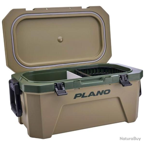 Glaci�re PLANO Frost Cooler 30L