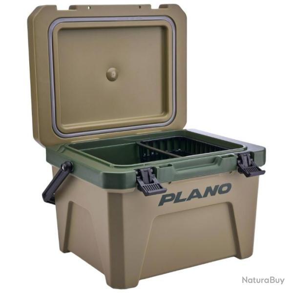 Glaci�re PLANO Frost Cooler 20L