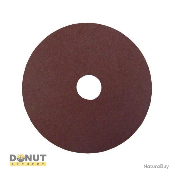 Disque de Remplacement Coupe Tube Decut ACO