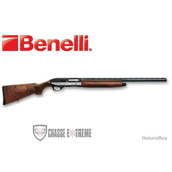 Fusil BENELLI Montefeltro Luxe Cal 20/76 66CM