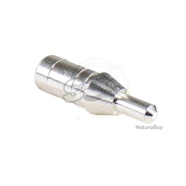 Insert Pin Skylon ID 6.2 - 500-700