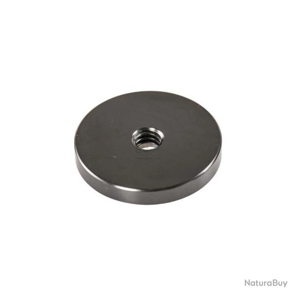 Masse 31mm Avalon Powr Noir - 112 Grammes / Noir