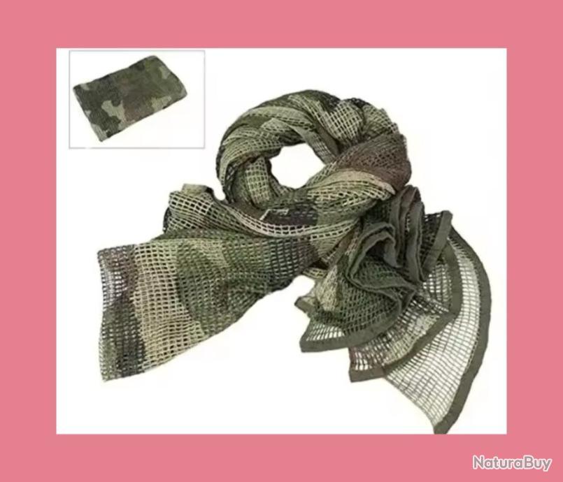 Sac Bandoulière Pêche à La Mouche Orvis Camouflage Numérique - Neuf Avec étiquette, 100% Recyclé
