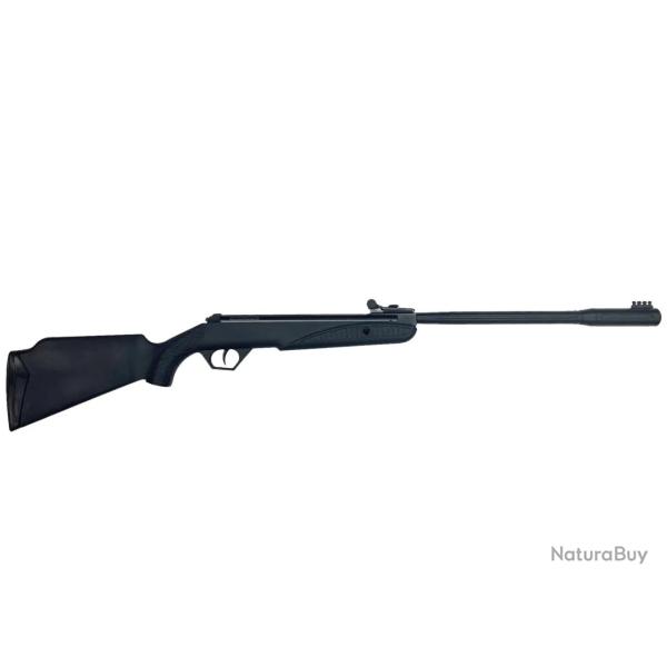 Carabine Air Comprim� Diana Twenty-One FBB