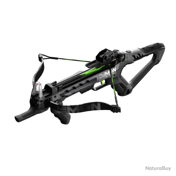 Arbal�te Barnett Demun Tri Strike 180 FPS