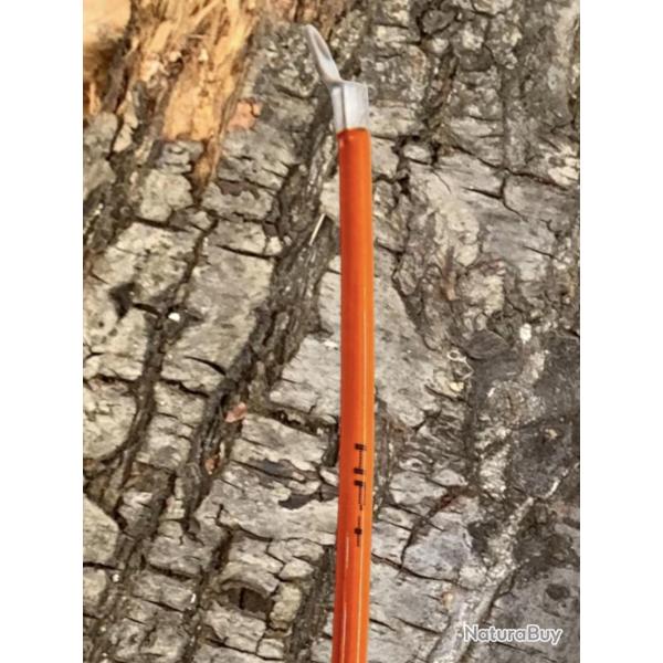 Antenne collier HP+ TT25 T20