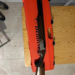 Bettinsoli X9 Sporting