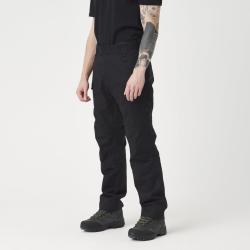 Helikon-Tex UTP&reg; (Urban Tactical Pants&reg;) Flex Noir 2XL Long