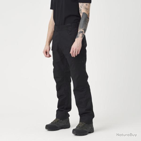 Helikon-Tex UTP� (Urban Tactical Pants�) Flex Noir 2XL Long