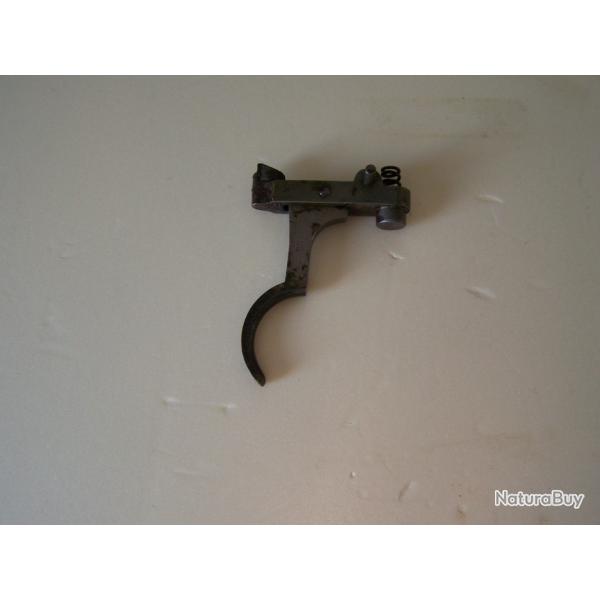 queue de d�tente G98