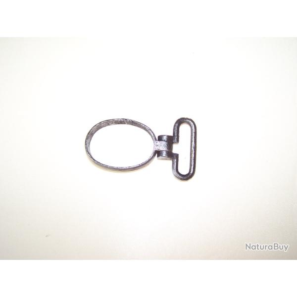 anneau attache bretelle avant G98